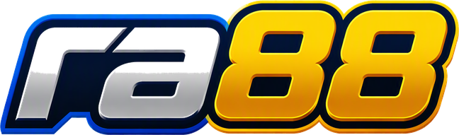 ra88